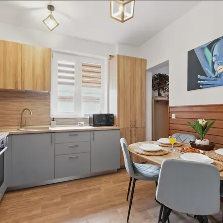 Petru Maior בוקרשט