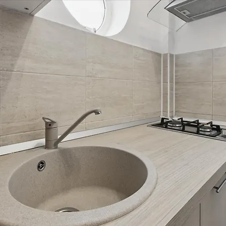 Petru Maior בוקרשט