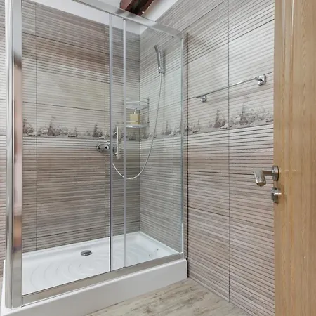 Petru Maior Bükreş