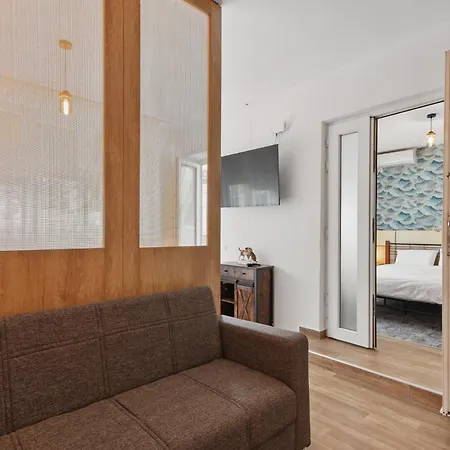 Petru Maior * Bükreş