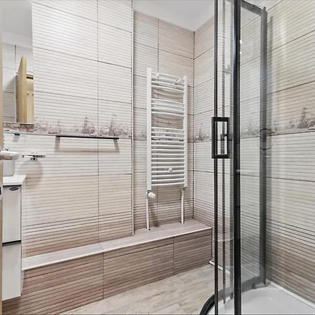 Petru Maior * Bükreş