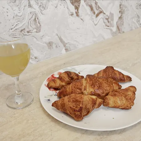 Daire Petru Maior Bükreş