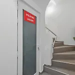 Апартаменти Petru Maior