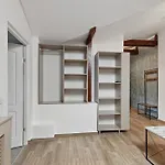 Апартаменти Petru Maior