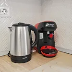 Petru Maior Бухарест