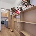 Petru Maior Бухарест