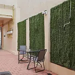 Апартаменти Petru Maior