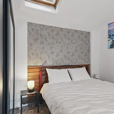 Petru Maior * Bukarest