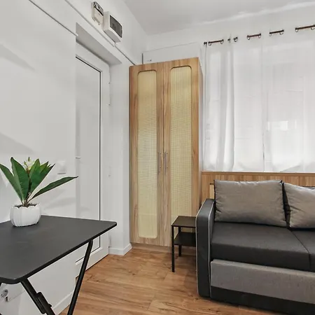 Petru Maior * Bukarest