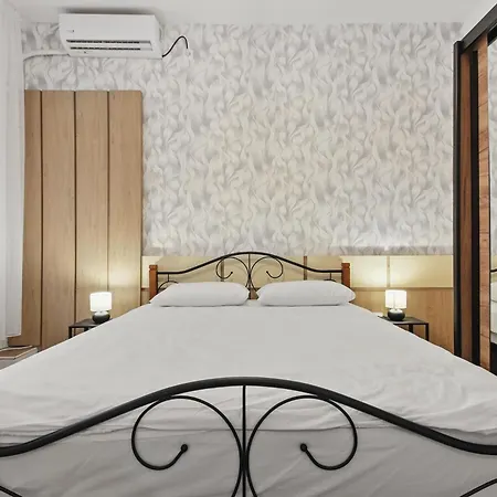 Petru Maior * Bukareszt