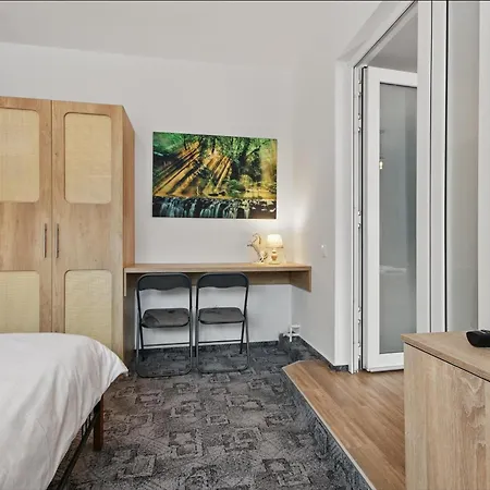 Petru Maior Bukarest