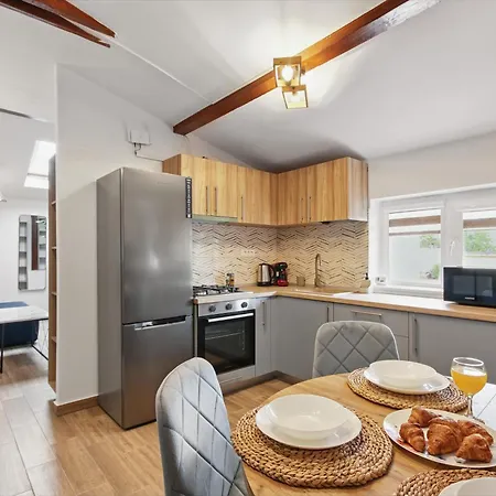 Petru Maior * Bucarest