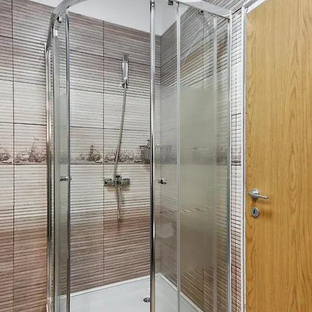 Petru Maior Bucharest