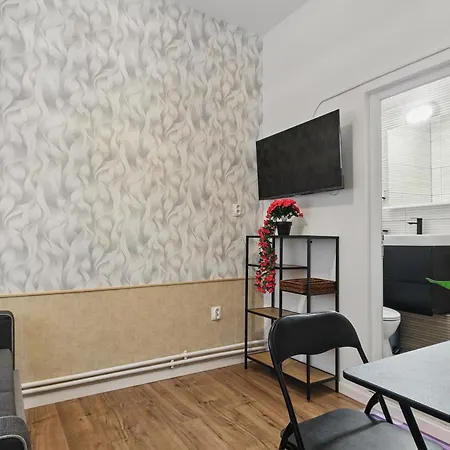 Petru Maior * Bukurešť