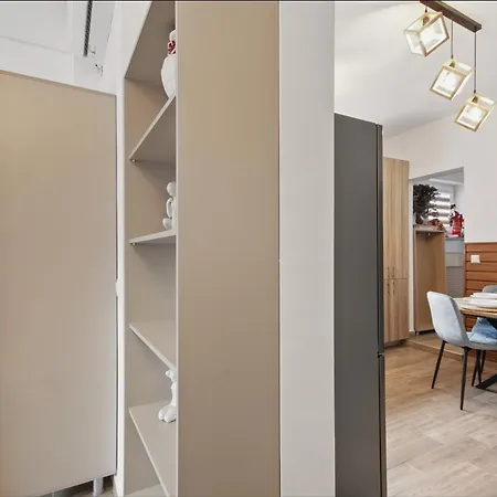 Petru Maior * Bukarest