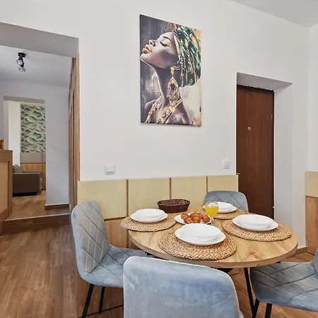 Petru Maior Bukarest