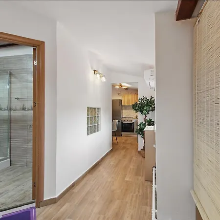 Petru Maior * Bucarest