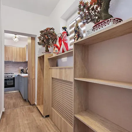 Petru Maior Bukarest