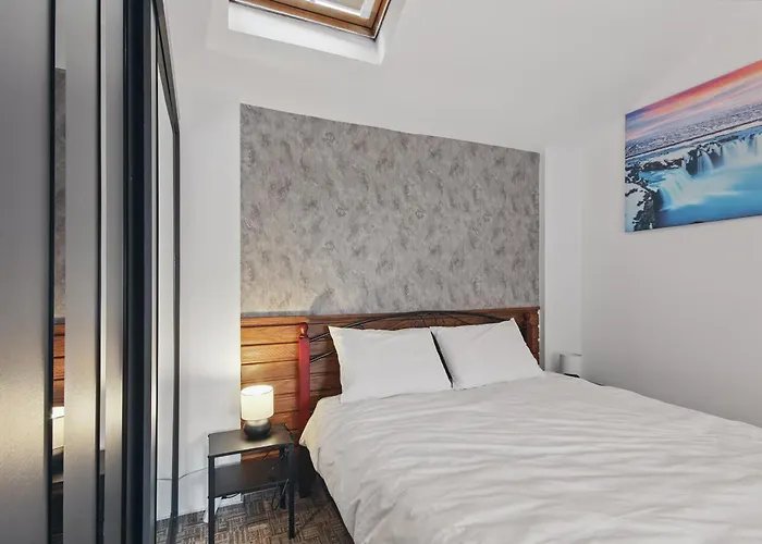 Petru Maior * Bukurešť