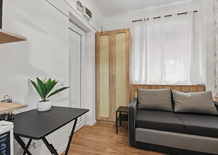 Petru Maior * Бухарест