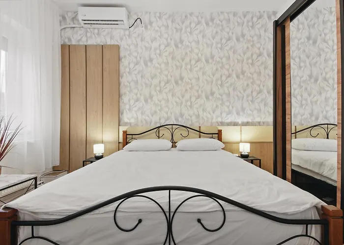 Petru Maior * Бухарест