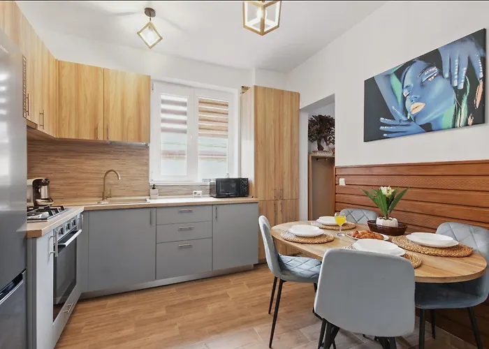 Petru Maior Bukurešť