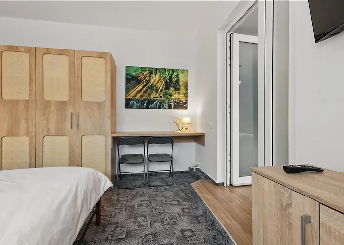 Petru Maior Bukurešť