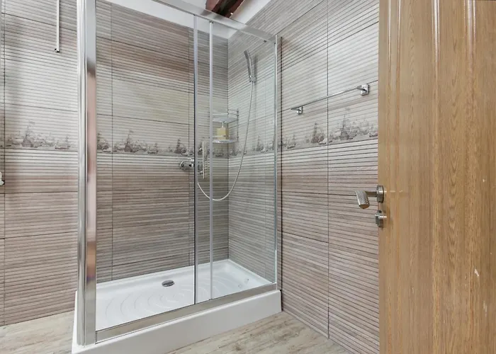 Petru Maior Бухарест