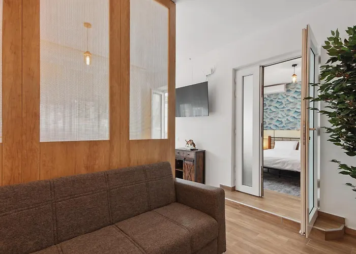 Petru Maior * Бухарест