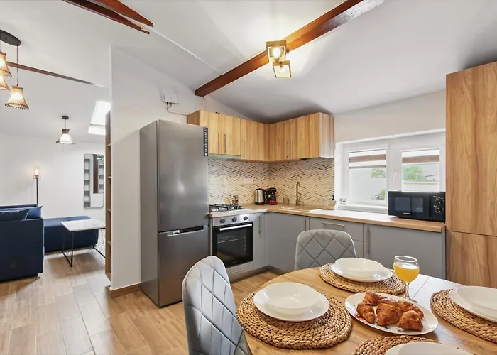 Petru Maior * Bukurešť