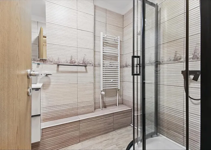 Petru Maior * Bukurešť