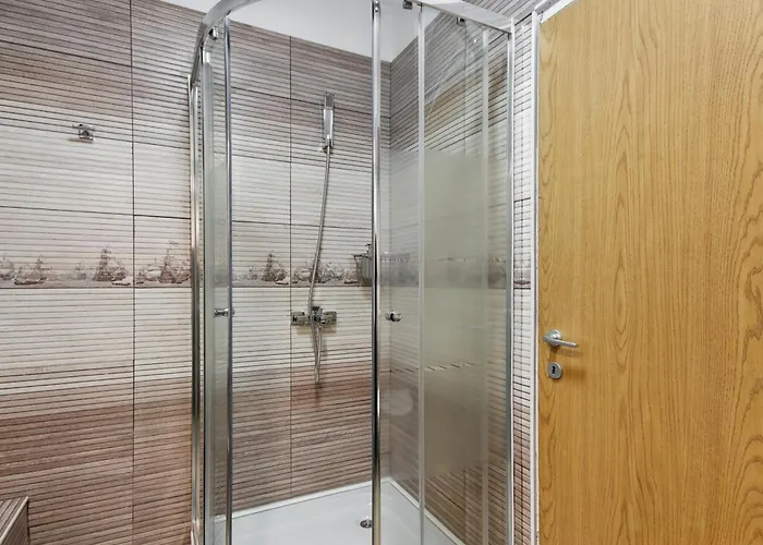 Petru Maior Бухарест