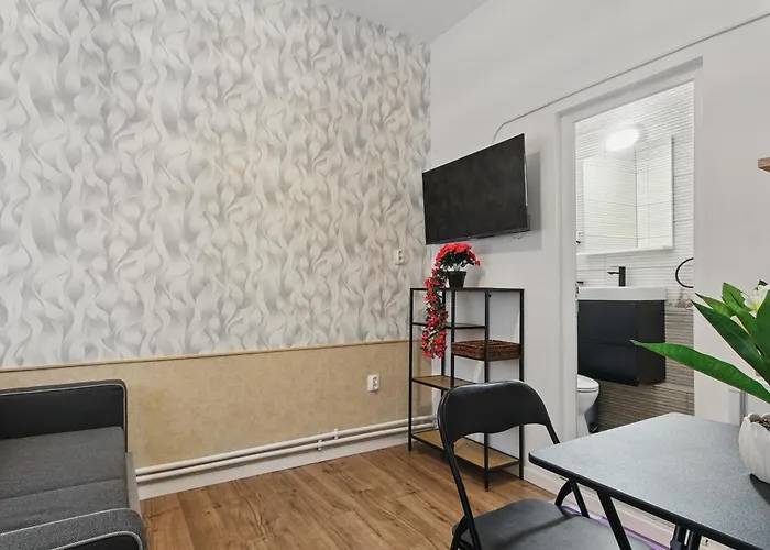 Petru Maior * Bukurešť