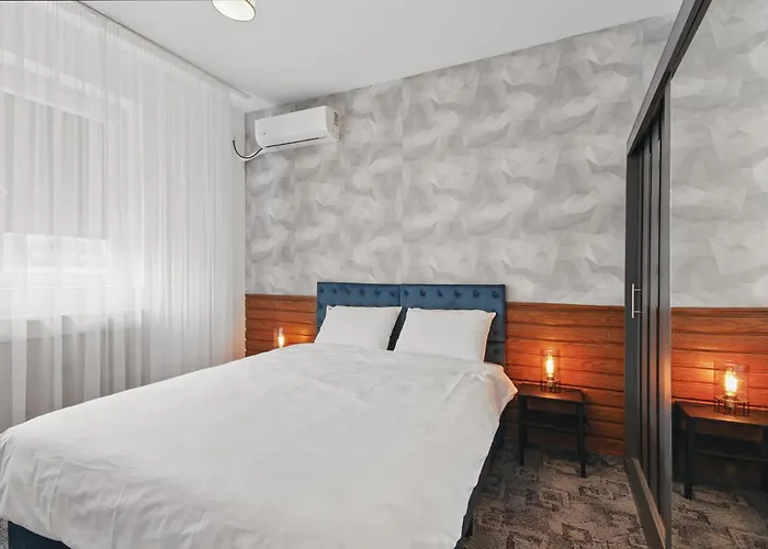 Petru Maior Bukurešť