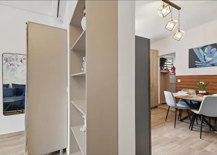 Petru Maior * Бухарест