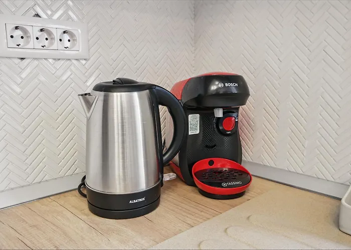 Petru Maior Bukurešť