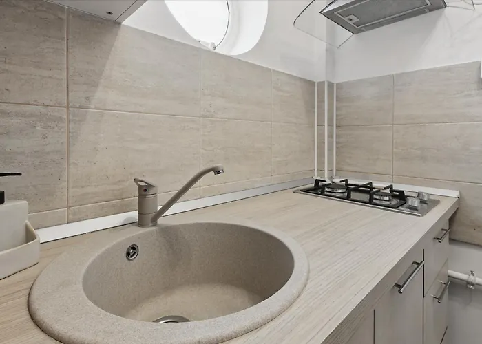 Petru Maior Bukurešť