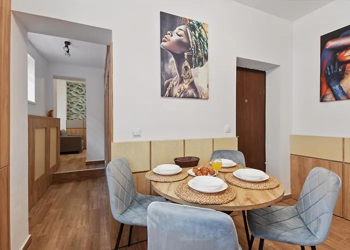 Petru Maior Bukurešť