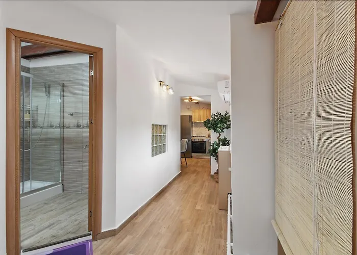 Petru Maior * Бухарест