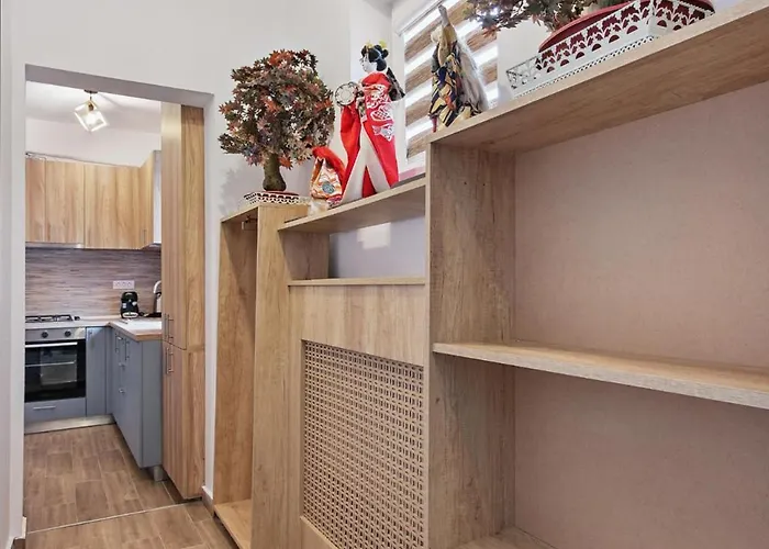 Petru Maior Bukurešť