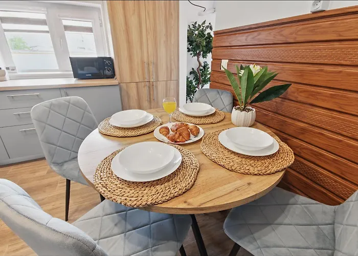 Petru Maior Apartmán Bukurešť