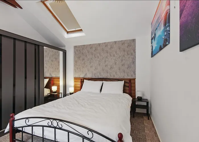 Petru Maior Bukarest